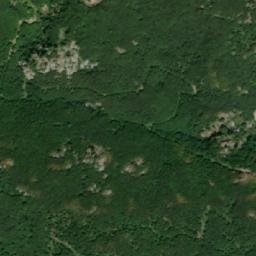 Satellite imagery of Maja e Muleqithit, AL