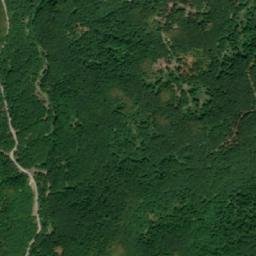 Satellite imagery of Maja e Gjatë, AL