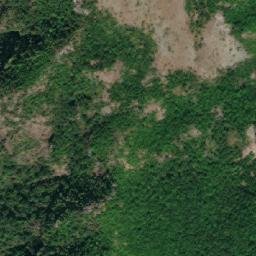 Satellite imagery of Maja e Volpulës, AL