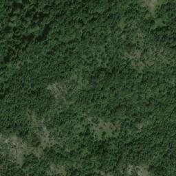 Satellite imagery of Selomažda, AL