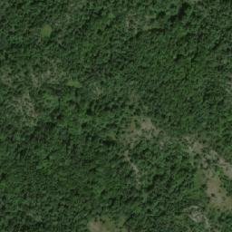 Satellite imagery of Selomažda, AL