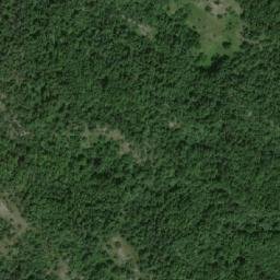 Satellite imagery of Selomažda, AL