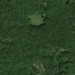 Satellite imagery of Kurrizi Rrethi i Vajës, AL
