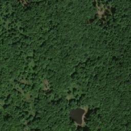 Satellite imagery of Rrethi i Kasollës, AL