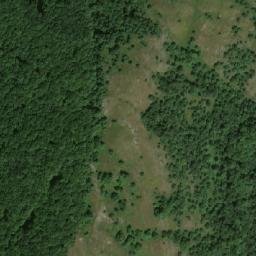 Satellite imagery of Rrethi i Kasollës, AL