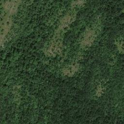 Satellite imagery of Rrethi i Kasollës, AL