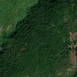 Satellite imagery of Kodra e Dimces, MK