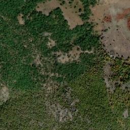 Satellite imagery of Radika, MK
