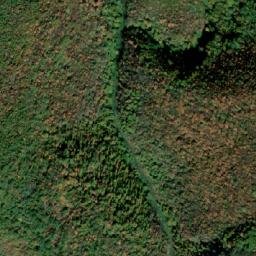 Satellite imagery of Grnčarica, MK