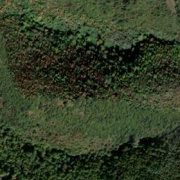 Satellite imagery of Šljamarce, MK
