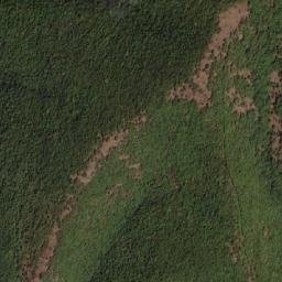 Satellite imagery of Šipacnja, MK