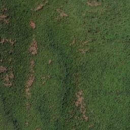 Satellite imagery of Šipacnja, MK