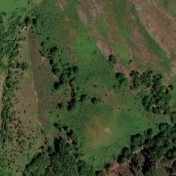 Satellite imagery of Cagarevac, MK