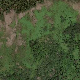 Satellite imagery of Hardžas, MK