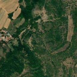 Satellite imagery of Samar, MK