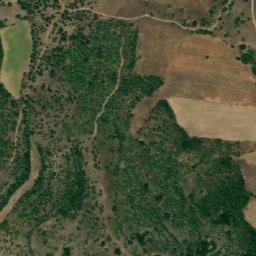 Satellite imagery of Samar, MK