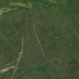 Satellite imagery of Kalin Kamen, MK