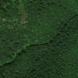 Satellite imagery of Gradište, MK