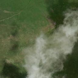 Satellite imagery of 90, BG