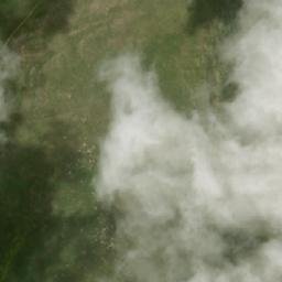 Satellite imagery of 90, BG