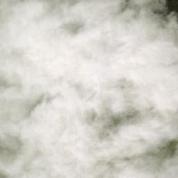 Satellite imagery of 90, BG