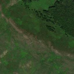 Satellite imagery of Sazhdenik, BG