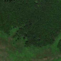 Satellite imagery of Sazhdenik, BG