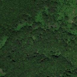 Satellite imagery of Sazhdenik, BG