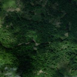 Satellite imagery of TT-23483, BG