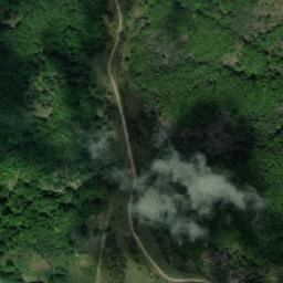 Satellite imagery of TT-23483, BG