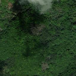 Satellite imagery of TT-23483, BG
