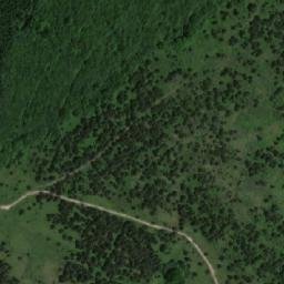 Satellite imagery of Beltok, BG