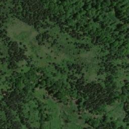 Satellite imagery of Beltok, BG