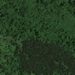 Satellite imagery of Beltok, BG