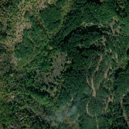 Satellite imagery of TT-23106, BG