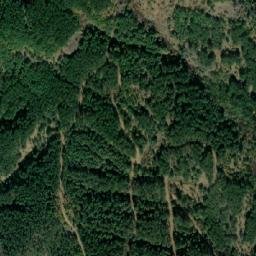 Satellite imagery of TT-23106, BG