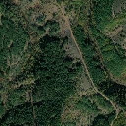 Satellite imagery of TT-23106, BG