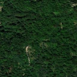 Satellite imagery of Bolovan, BG