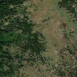 Satellite imagery of Bolovan, BG