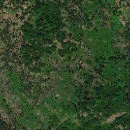Satellite imagery of Bolovan, BG