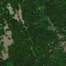 Satellite imagery of TT4, BG