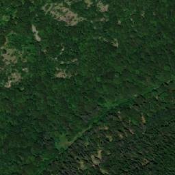 Satellite imagery of TT4, BG