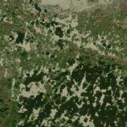 Satellite imagery of Suhia Chal, BG