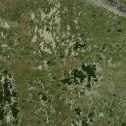 Satellite imagery of Suhia Chal, BG