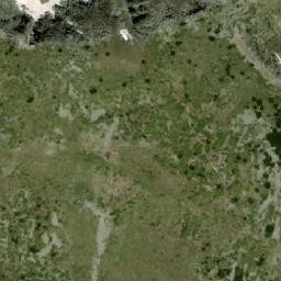 Satellite imagery of Suhia Chal, BG