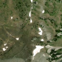 Satellite imagery of Kanarata, BG