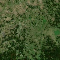 Satellite imagery of Trite Mushi, BG