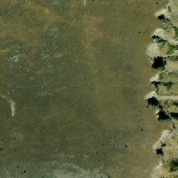 Satellite imagery of TT1201, BG