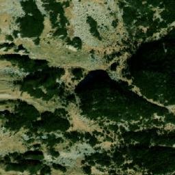 Satellite imagery of TT1201, BG