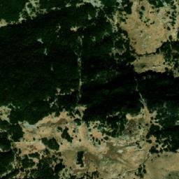 Satellite imagery of TT1201, BG